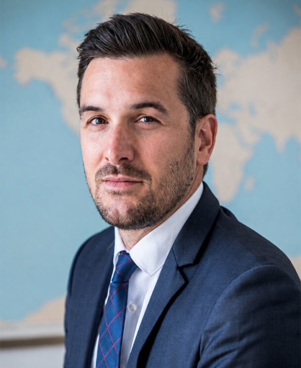 Jean-Baptiste Pavin