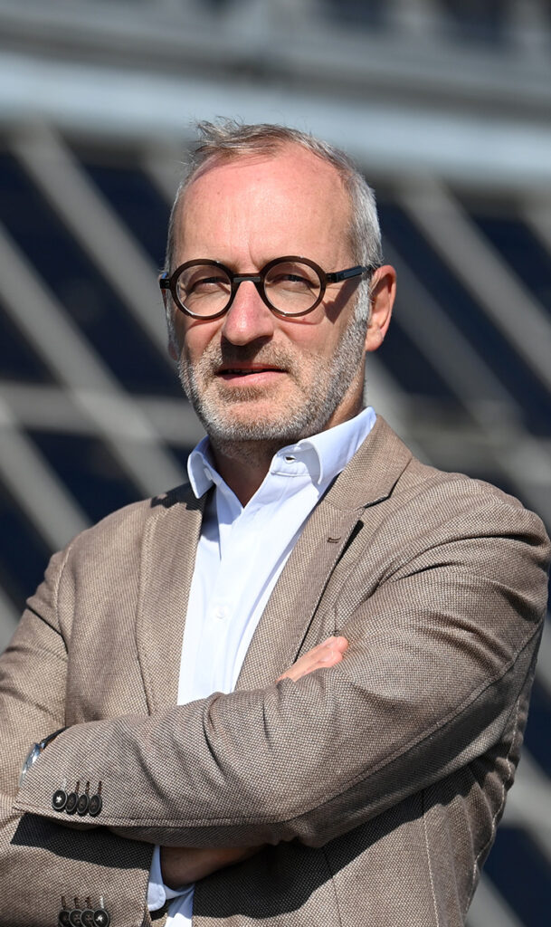 Samuel Petit