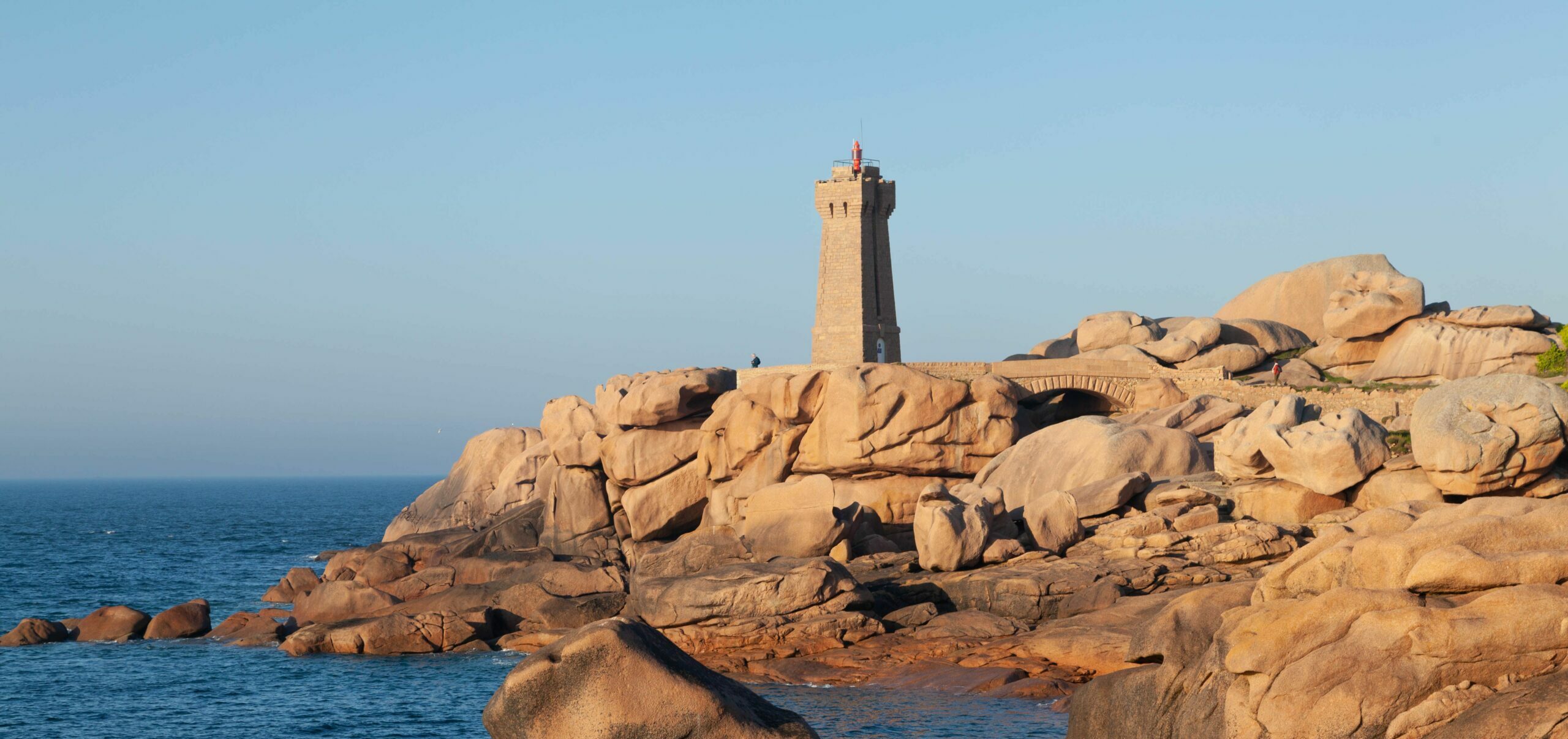 photo phare